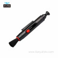 wholesale cleaning kit lens cleaning pen for camera